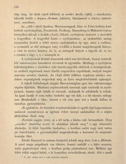 Image of the Page - 180 - in Az Osztrák-Magyar Monarchia írásban és képben - Morvaország és Szilézia (Morvaország), Volume 17/1
