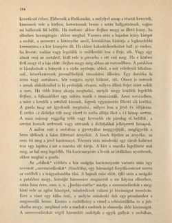 Image of the Page - 184 - in Az Osztrák-Magyar Monarchia írásban és képben - Morvaország és Szilézia (Morvaország), Volume 17/1