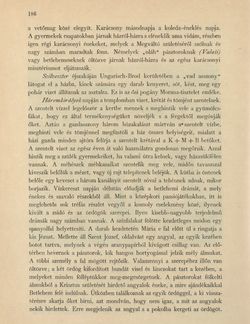 Image of the Page - 186 - in Az Osztrák-Magyar Monarchia írásban és képben - Morvaország és Szilézia (Morvaország), Volume 17/1