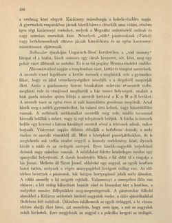 Bild der Seite - 186 - in Az Osztrák-Magyar Monarchia írásban és képben - Morvaország és Szilézia (Morvaország), Band 17/1