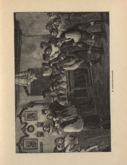 Bild der Seite - 189 - in Az Osztrák-Magyar Monarchia írásban és képben - Morvaország és Szilézia (Morvaország), Band 17/1