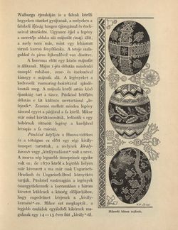 Bild der Seite - 191 - in Az Osztrák-Magyar Monarchia írásban és képben - Morvaország és Szilézia (Morvaország), Band 17/1