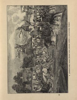 Bild der Seite - 193 - in Az Osztrák-Magyar Monarchia írásban és képben - Morvaország és Szilézia (Morvaország), Band 17/1