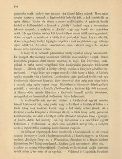 Bild der Seite - 194 - in Az Osztrák-Magyar Monarchia írásban és képben - Morvaország és Szilézia (Morvaország), Band 17/1