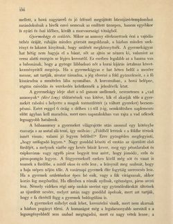 Image of the Page - 196 - in Az Osztrák-Magyar Monarchia írásban és képben - Morvaország és Szilézia (Morvaország), Volume 17/1