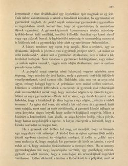 Image of the Page - 197 - in Az Osztrák-Magyar Monarchia írásban és képben - Morvaország és Szilézia (Morvaország), Volume 17/1