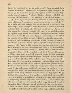 Image of the Page - 202 - in Az Osztrák-Magyar Monarchia írásban és képben - Morvaország és Szilézia (Morvaország), Volume 17/1