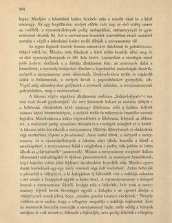 Image of the Page - 204 - in Az Osztrák-Magyar Monarchia írásban és képben - Morvaország és Szilézia (Morvaország), Volume 17/1