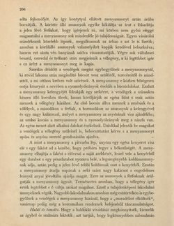 Image of the Page - 206 - in Az Osztrák-Magyar Monarchia írásban és képben - Morvaország és Szilézia (Morvaország), Volume 17/1