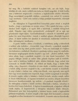 Image of the Page - 208 - in Az Osztrák-Magyar Monarchia írásban és képben - Morvaország és Szilézia (Morvaország), Volume 17/1