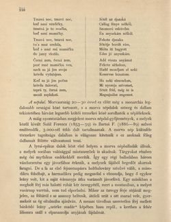 Image of the Page - 210 - in Az Osztrák-Magyar Monarchia írásban és képben - Morvaország és Szilézia (Morvaország), Volume 17/1