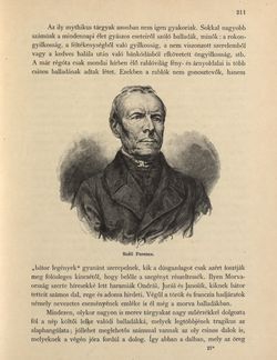 Image of the Page - 211 - in Az Osztrák-Magyar Monarchia írásban és képben - Morvaország és Szilézia (Morvaország), Volume 17/1