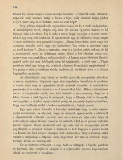 Image of the Page - 214 - in Az Osztrák-Magyar Monarchia írásban és képben - Morvaország és Szilézia (Morvaország), Volume 17/1