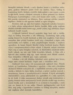 Image of the Page - 233 - in Az Osztrák-Magyar Monarchia írásban és képben - Morvaország és Szilézia (Morvaország), Volume 17/1