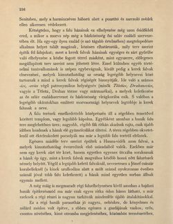 Image of the Page - 236 - in Az Osztrák-Magyar Monarchia írásban és képben - Morvaország és Szilézia (Morvaország), Volume 17/1