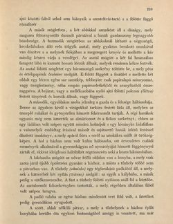 Image of the Page - 239 - in Az Osztrák-Magyar Monarchia írásban és képben - Morvaország és Szilézia (Morvaország), Volume 17/1