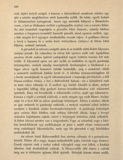 Image of the Page - 240 - in Az Osztrák-Magyar Monarchia írásban és képben - Morvaország és Szilézia (Morvaország), Volume 17/1