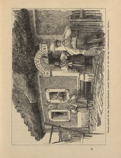 Image of the Page - 241 - in Az Osztrák-Magyar Monarchia írásban és képben - Morvaország és Szilézia (Morvaország), Volume 17/1