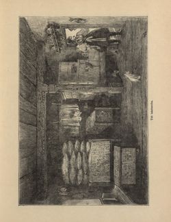 Image of the Page - 245 - in Az Osztrák-Magyar Monarchia írásban és képben - Morvaország és Szilézia (Morvaország), Volume 17/1