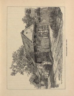 Image of the Page - 247 - in Az Osztrák-Magyar Monarchia írásban és képben - Morvaország és Szilézia (Morvaország), Volume 17/1