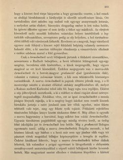 Image of the Page - 253 - in Az Osztrák-Magyar Monarchia írásban és képben - Morvaország és Szilézia (Morvaország), Volume 17/1