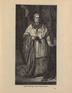 Bild der Seite - 265 - in Az Osztrák-Magyar Monarchia írásban és képben - Morvaország és Szilézia (Morvaország), Band 17/1