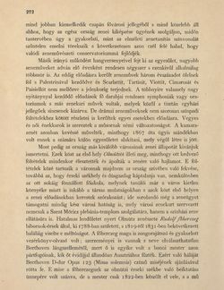 Bild der Seite - 272 - in Az Osztrák-Magyar Monarchia írásban és képben - Morvaország és Szilézia (Morvaország), Band 17/1