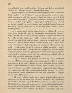 Bild der Seite - 278 - in Az Osztrák-Magyar Monarchia írásban és képben - Morvaország és Szilézia (Morvaország), Band 17/1