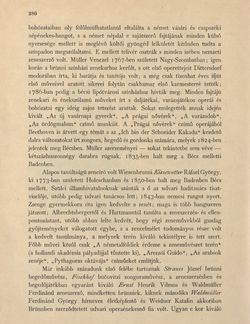 Bild der Seite - 280 - in Az Osztrák-Magyar Monarchia írásban és képben - Morvaország és Szilézia (Morvaország), Band 17/1