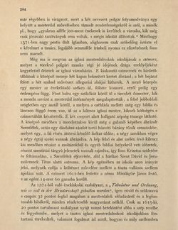 Bild der Seite - 284 - in Az Osztrák-Magyar Monarchia írásban és képben - Morvaország és Szilézia (Morvaország), Band 17/1