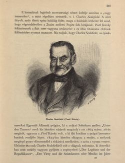 Image of the Page - 289 - in Az Osztrák-Magyar Monarchia írásban és képben - Morvaország és Szilézia (Morvaország), Volume 17/1