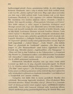 Image of the Page - 292 - in Az Osztrák-Magyar Monarchia írásban és képben - Morvaország és Szilézia (Morvaország), Volume 17/1