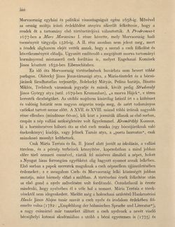 Image of the Page - 308 - in Az Osztrák-Magyar Monarchia írásban és képben - Morvaország és Szilézia (Morvaország), Volume 17/1