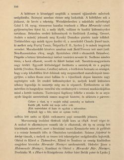 Image of the Page - 310 - in Az Osztrák-Magyar Monarchia írásban és képben - Morvaország és Szilézia (Morvaország), Volume 17/1