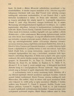 Bild der Seite - 312 - in Az Osztrák-Magyar Monarchia írásban és képben - Morvaország és Szilézia (Morvaország), Band 17/1