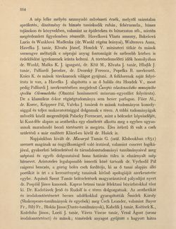 Bild der Seite - 314 - in Az Osztrák-Magyar Monarchia írásban és képben - Morvaország és Szilézia (Morvaország), Band 17/1