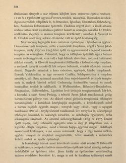 Image of the Page - 324 - in Az Osztrák-Magyar Monarchia írásban és képben - Morvaország és Szilézia (Morvaország), Volume 17/1