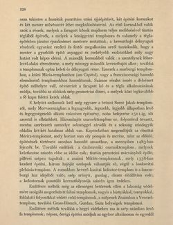 Image of the Page - 328 - in Az Osztrák-Magyar Monarchia írásban és képben - Morvaország és Szilézia (Morvaország), Volume 17/1