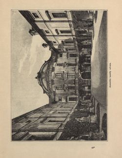 Image of the Page - 339 - in Az Osztrák-Magyar Monarchia írásban és képben - Morvaország és Szilézia (Morvaország), Volume 17/1