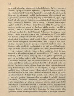 Image of the Page - 340 - in Az Osztrák-Magyar Monarchia írásban és képben - Morvaország és Szilézia (Morvaország), Volume 17/1