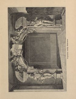 Image of the Page - 341 - in Az Osztrák-Magyar Monarchia írásban és képben - Morvaország és Szilézia (Morvaország), Volume 17/1