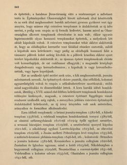 Image of the Page - 342 - in Az Osztrák-Magyar Monarchia írásban és képben - Morvaország és Szilézia (Morvaország), Volume 17/1