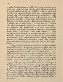 Image of the Page - 344 - in Az Osztrák-Magyar Monarchia írásban és képben - Morvaország és Szilézia (Morvaország), Volume 17/1