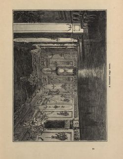 Image of the Page - 345 - in Az Osztrák-Magyar Monarchia írásban és képben - Morvaország és Szilézia (Morvaország), Volume 17/1