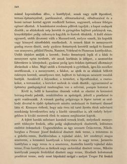 Image of the Page - 348 - in Az Osztrák-Magyar Monarchia írásban és képben - Morvaország és Szilézia (Morvaország), Volume 17/1