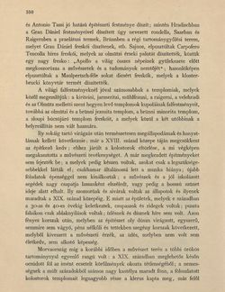 Image of the Page - 350 - in Az Osztrák-Magyar Monarchia írásban és képben - Morvaország és Szilézia (Morvaország), Volume 17/1