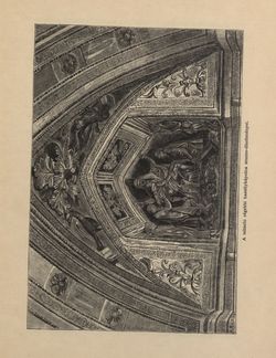 Image of the Page - 357 - in Az Osztrák-Magyar Monarchia írásban és képben - Morvaország és Szilézia (Morvaország), Volume 17/1