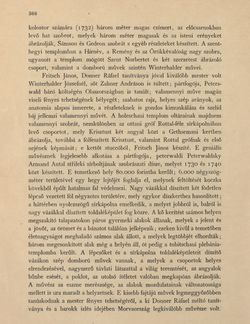 Image of the Page - 366 - in Az Osztrák-Magyar Monarchia írásban és képben - Morvaország és Szilézia (Morvaország), Volume 17/1