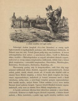 Image of the Page - 367 - in Az Osztrák-Magyar Monarchia írásban és képben - Morvaország és Szilézia (Morvaország), Volume 17/1