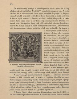 Image of the Page - 372 - in Az Osztrák-Magyar Monarchia írásban és képben - Morvaország és Szilézia (Morvaország), Volume 17/1
